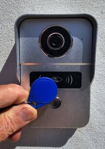 4 soveværelse Byhus til salg i Santiago de la Ribera, San Javier - € 374.000 (Ref: 9758649)