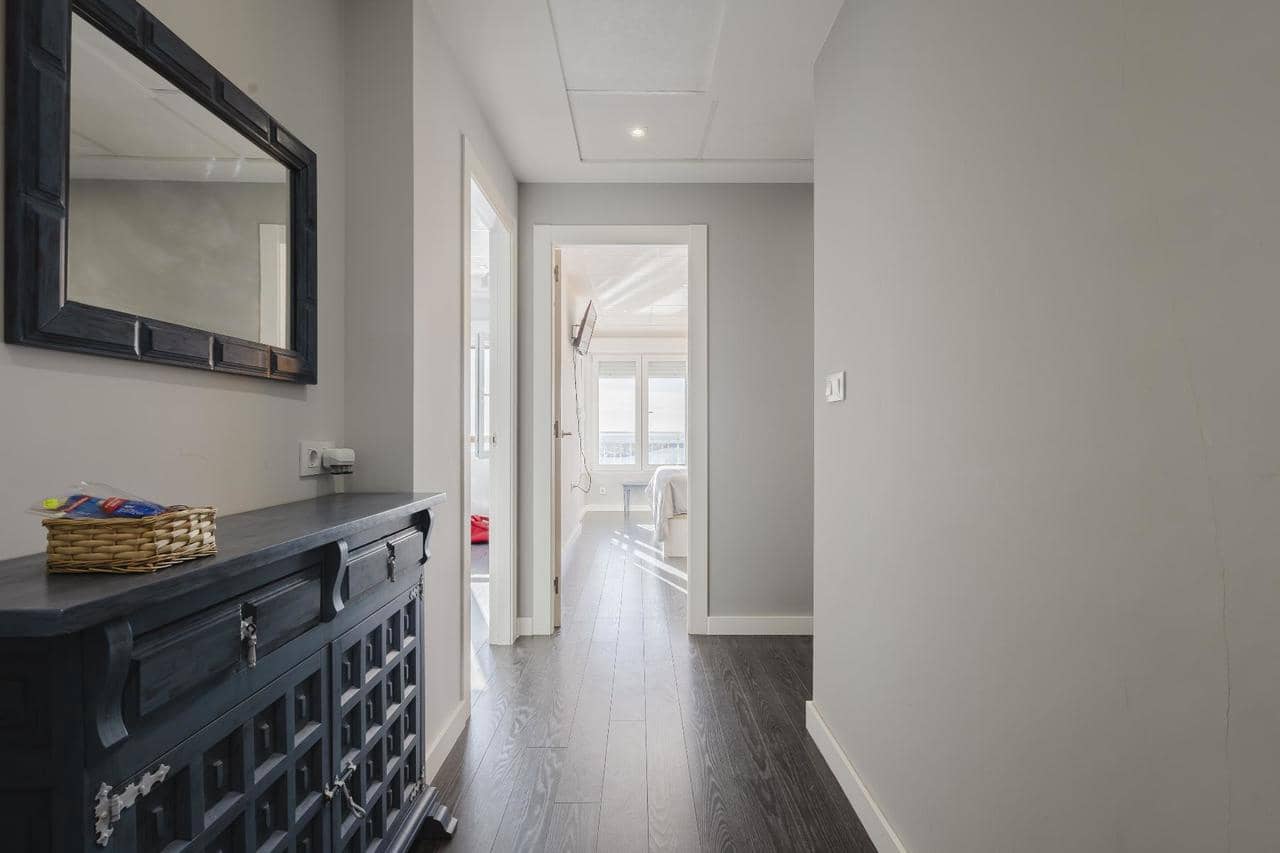 3 soverom Leilighet til salgs i Torrevieja - € 389 500 (Ref: 9758650)