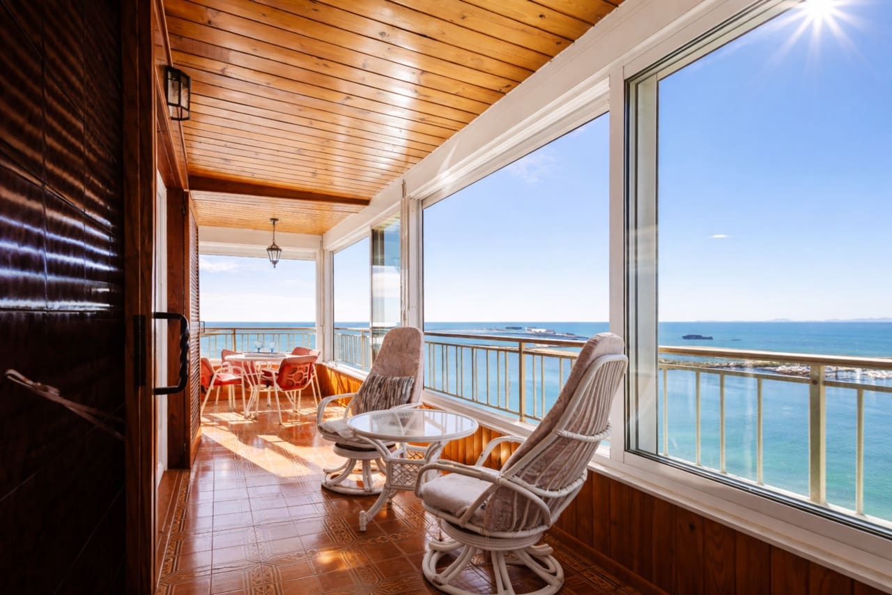 3 soverom Leilighet til salgs i Torrevieja - € 389 500 (Ref: 9758650)