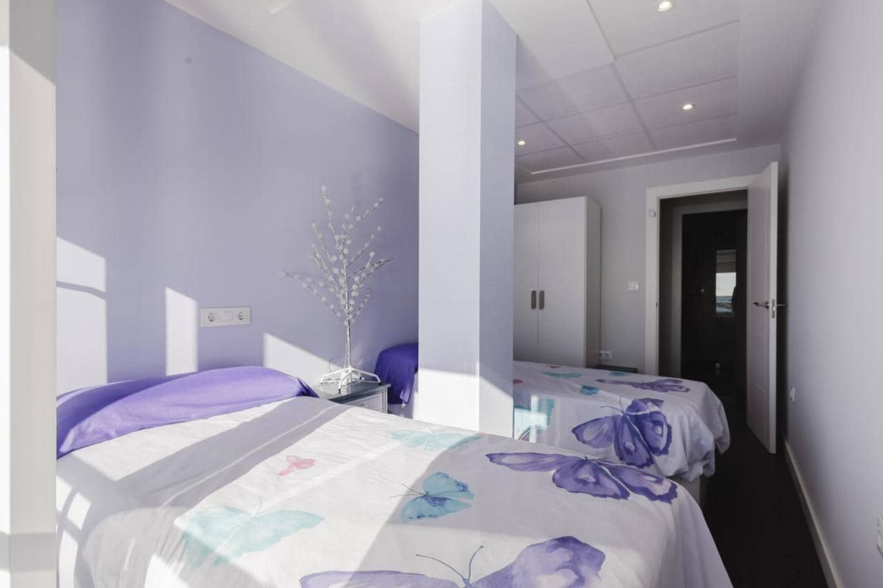 3 soverom Leilighet til salgs i Torrevieja - € 389 500 (Ref: 9758650)