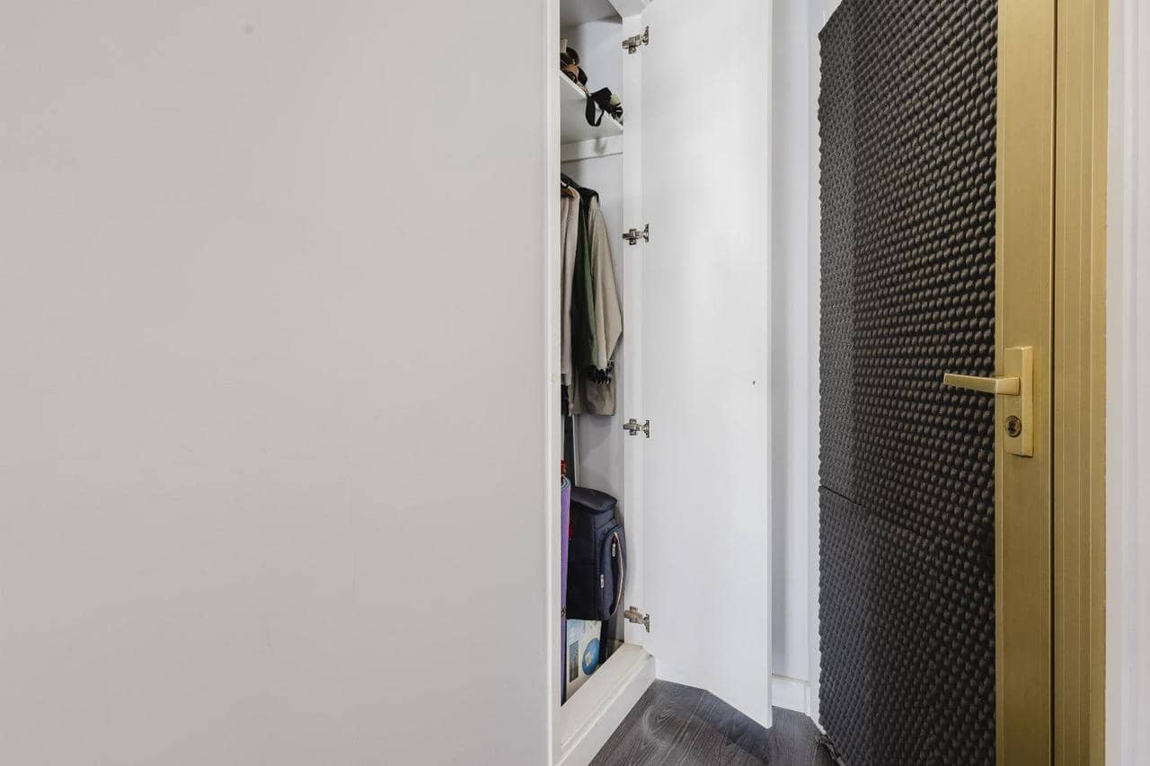 3 soverom Leilighet til salgs i Torrevieja - € 389 500 (Ref: 9758650)