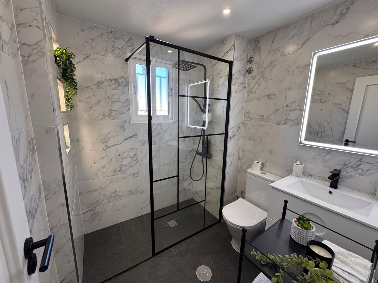 3 camera da letto Casa in vendita in Campoamor - 229.995 € (Rif: 9758653)