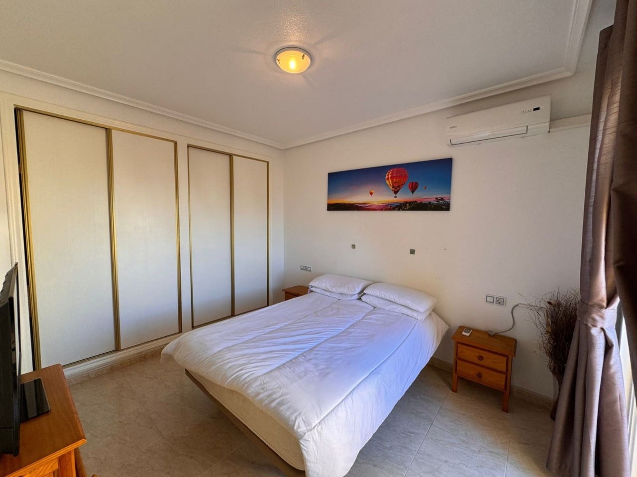 3 camera da letto Casa in vendita in Campoamor - 229.995 € (Rif: 9758653)