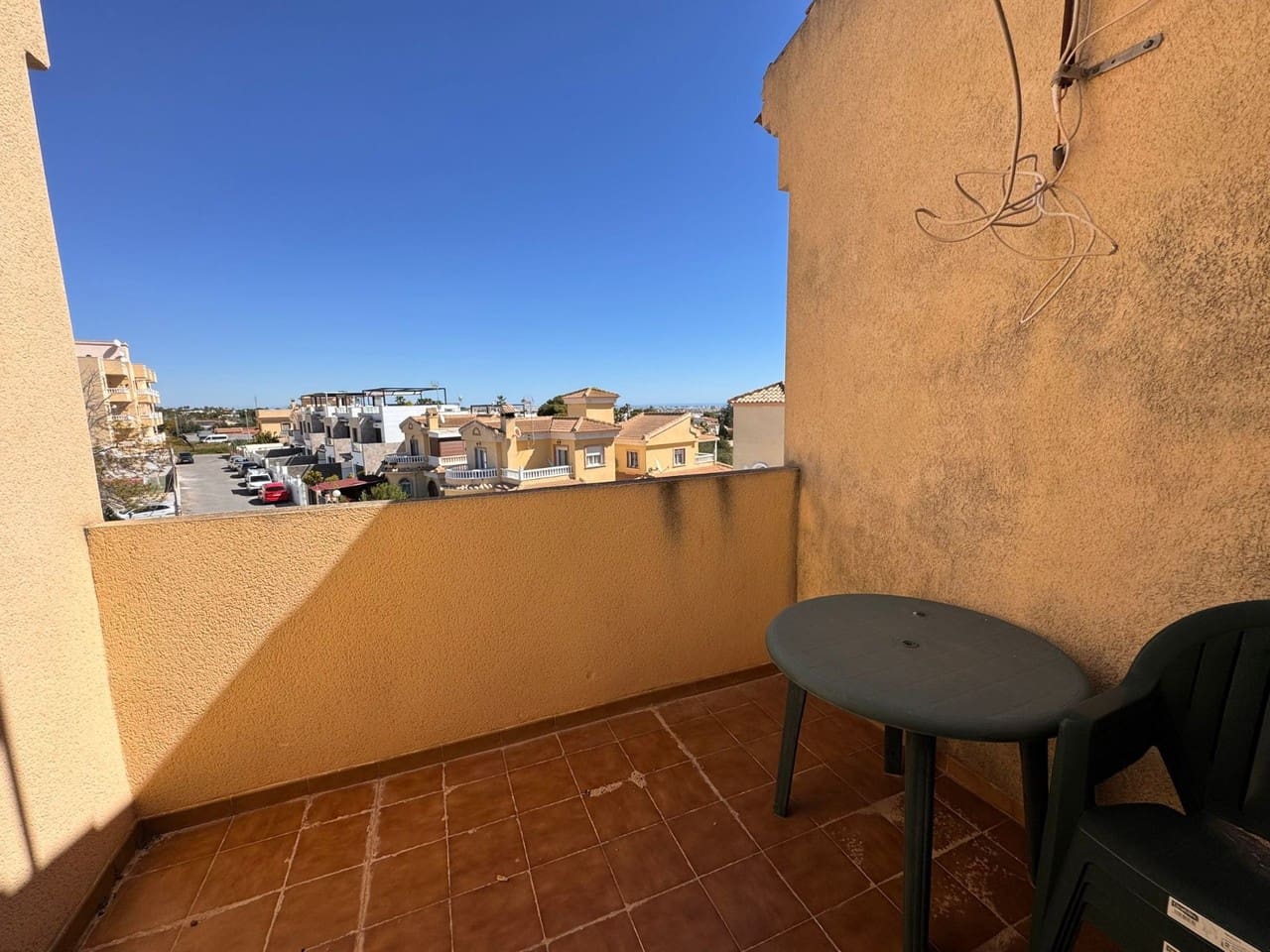 3 camera da letto Casa in vendita in Campoamor - 229.995 € (Rif: 9758653)