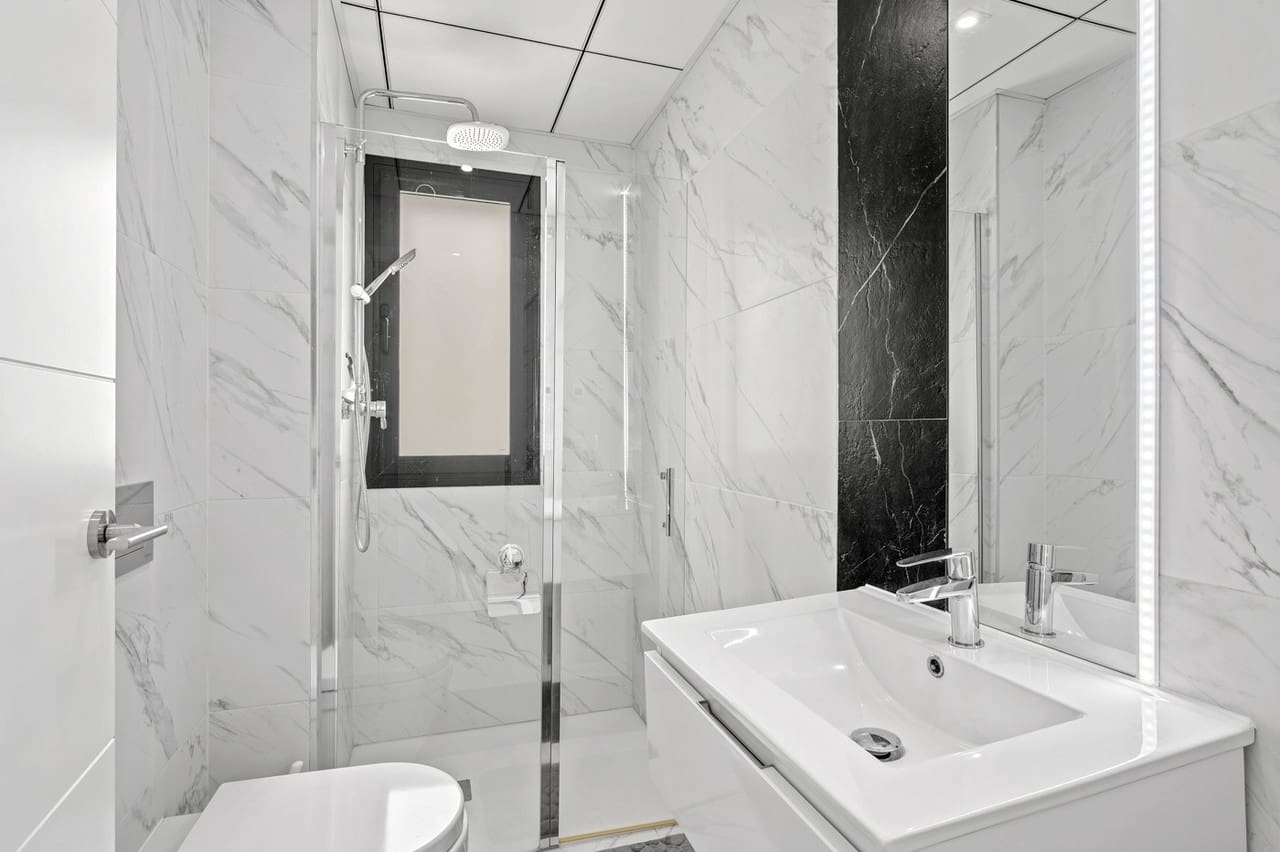 3 sovrum Villa till salu i Orihuela Costa - 425 000 € (Ref: 9758654)