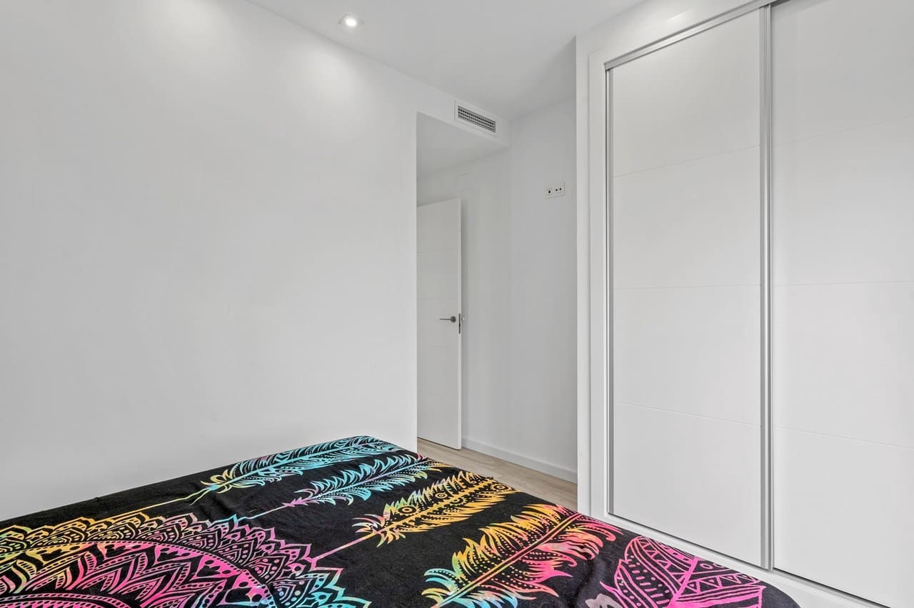 3 sovrum Villa till salu i Orihuela Costa - 425 000 € (Ref: 9758654)