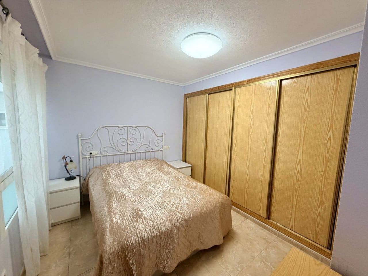 2 soverom Leilighet til salgs i Guardamar del Segura - € 159 000 (Ref: 9758656)