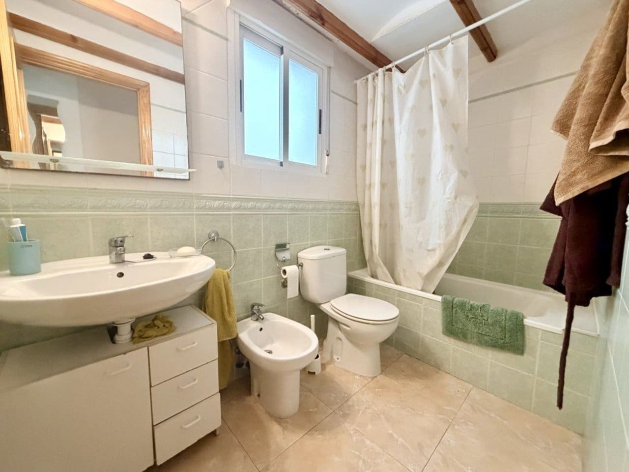 2 soverom Leilighet til salgs i Guardamar del Segura - € 159 000 (Ref: 9758656)