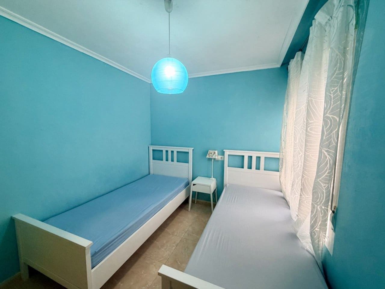 2 soverom Leilighet til salgs i Guardamar del Segura - € 159 000 (Ref: 9758656)