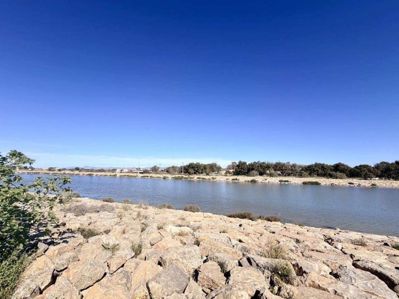 2 soverom Leilighet til salgs i Guardamar del Segura - € 159 000 (Ref: 9758656)