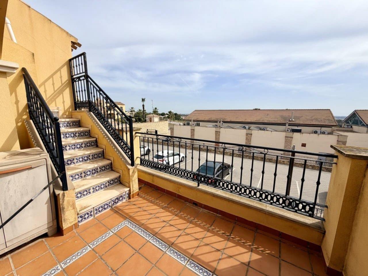 2 quarto Bungalow para venda em Algorfa - 130 000 € (Ref: 9758657)