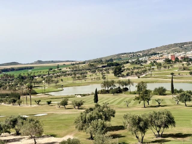 2 quarto Bungalow para venda em Algorfa - 130 000 € (Ref: 9758657)