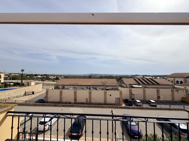 2 quarto Bungalow para venda em Algorfa - 130 000 € (Ref: 9758657)