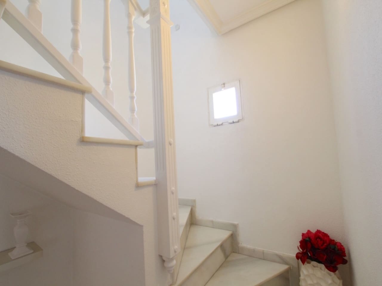 3 soveværelse Lejlighed til salg i La Zenia - € 185.000 (Ref: 9758659)