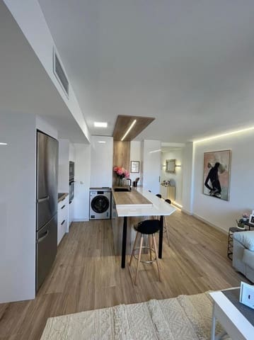 3 soverom Leilighet til salgs i El Molino, Torrevieja med svømmebasseng - € 339 700 (Ref: 9761759)