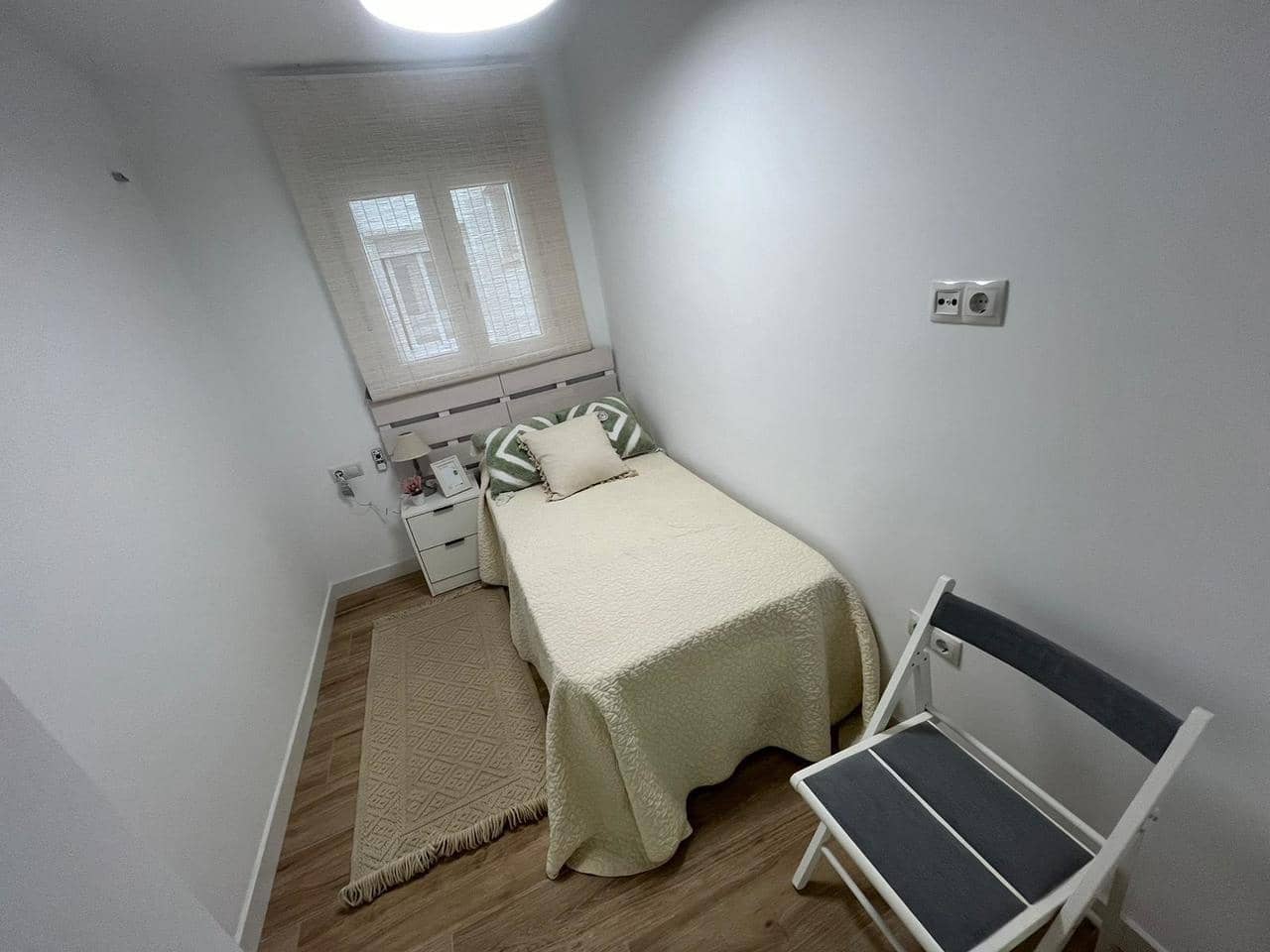 Apartamento de 3 habitaciones en Torrevieja en venta con piscina - 339.700 € (Ref: 9761759)