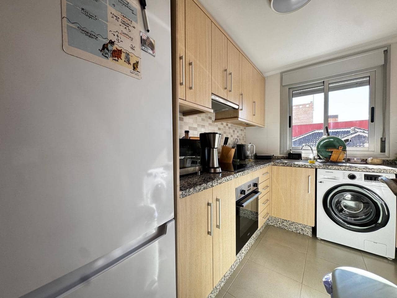 3 sovrum Lägenhet till salu i Torrevieja - 285 000 € (Ref: 9761760)