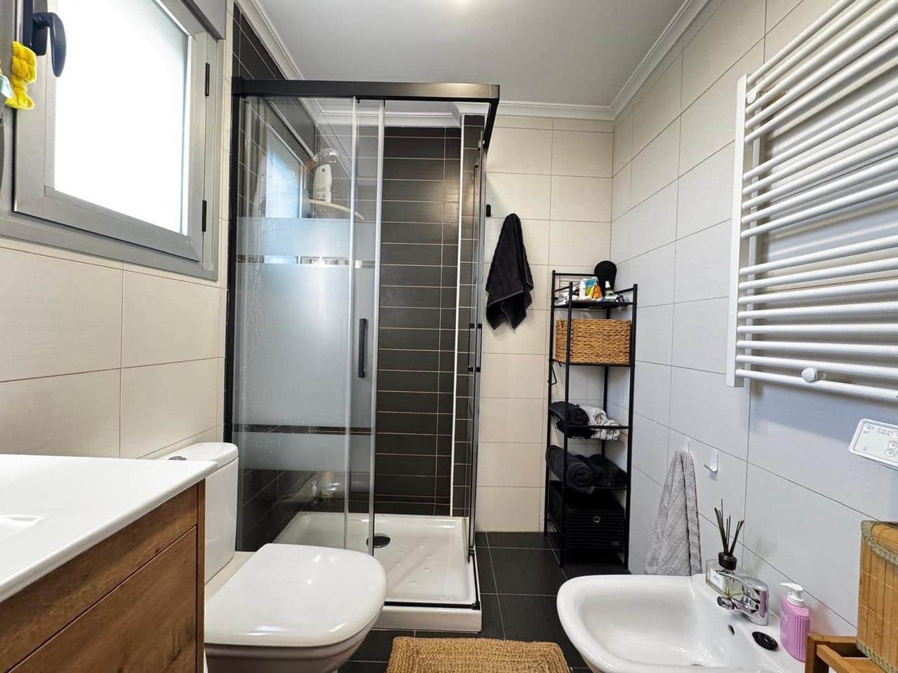 3 sovrum Lägenhet till salu i Torrevieja - 285 000 € (Ref: 9761760)