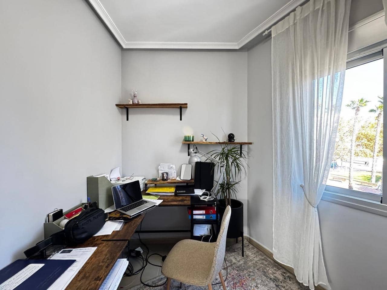 3 sovrum Lägenhet till salu i Torrevieja - 285 000 € (Ref: 9761760)