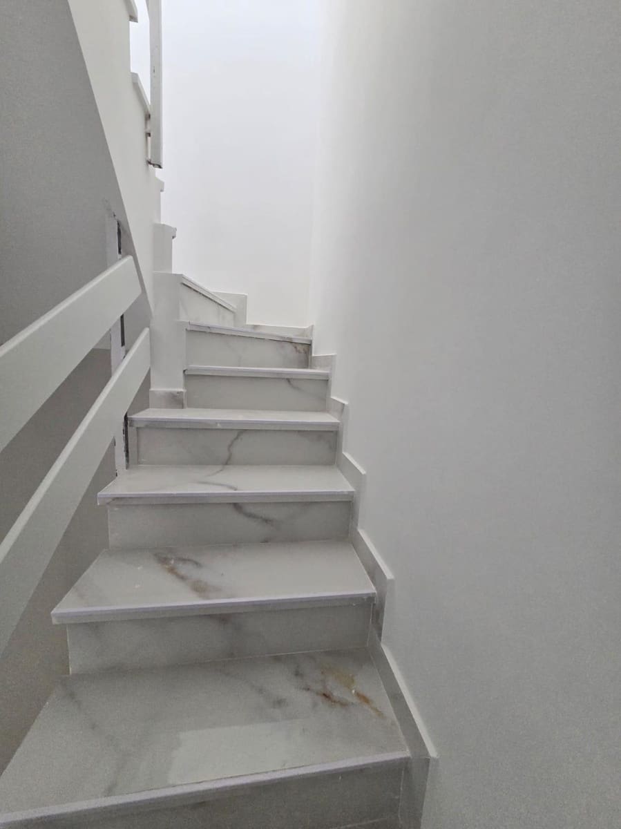 Apartamento de 3 habitaciones en Torrevieja en venta con piscina - 194.900 € (Ref: 9761761)