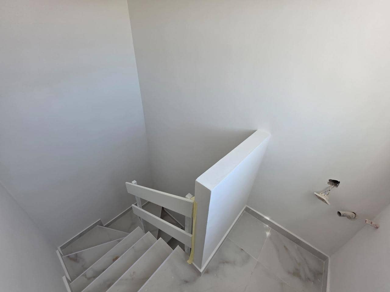 Apartamento de 3 habitaciones en Torrevieja en venta con piscina - 194.900 € (Ref: 9761761)