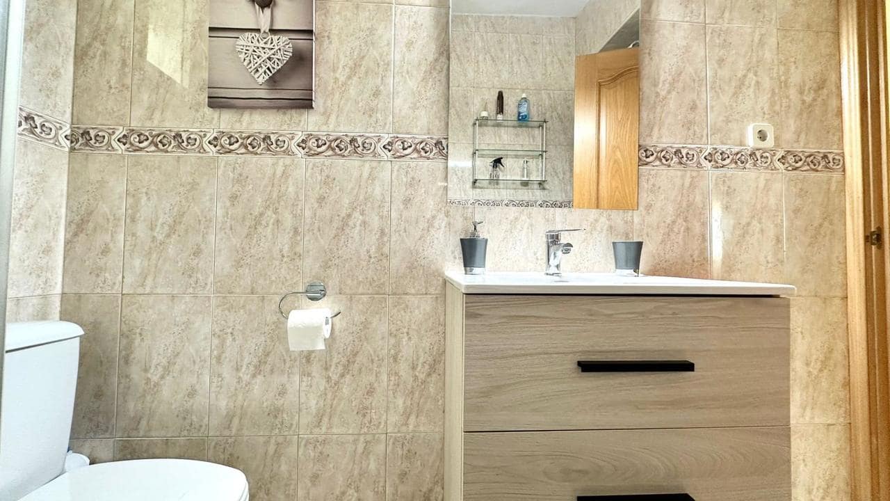 Apartamento de 3 habitaciones en Torrevieja en venta - 154.900 € (Ref: 9761764)