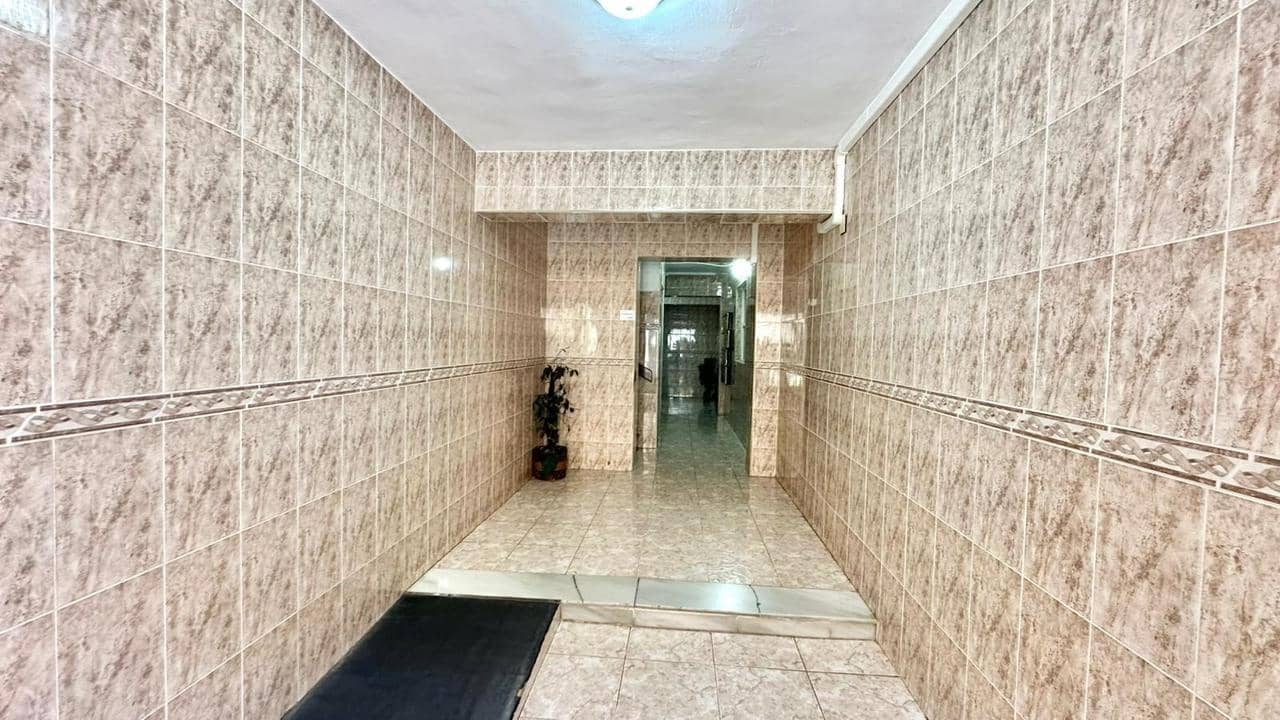 Apartamento de 3 habitaciones en Torrevieja en venta - 154.900 € (Ref: 9761764)