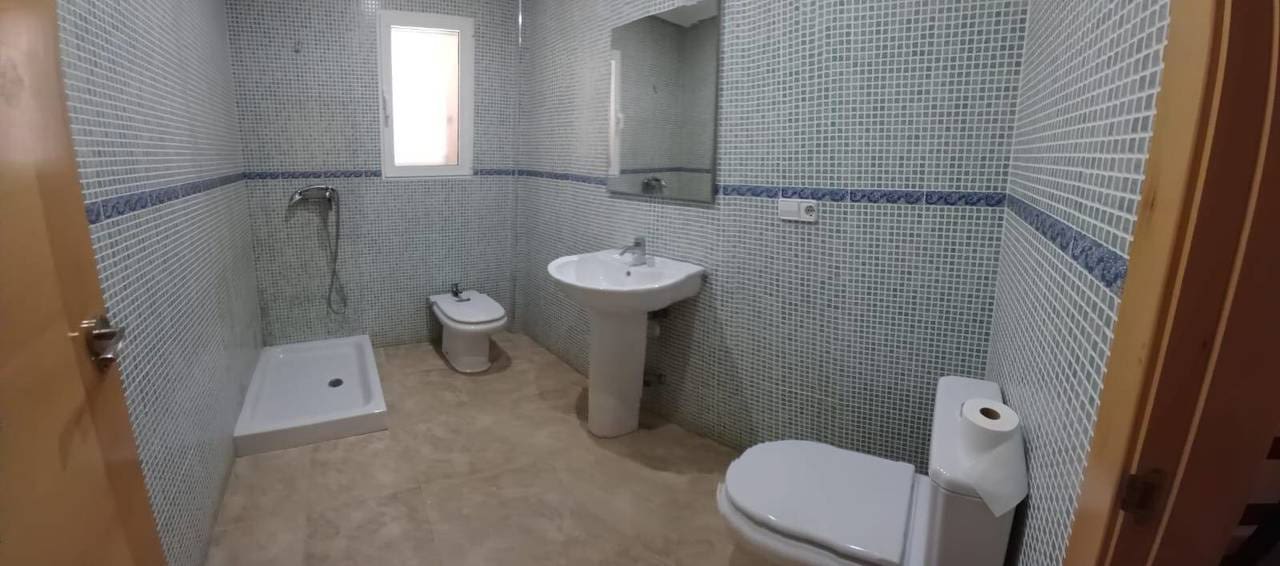 Apartamento de 4 habitaciones en Santiago de la Ribera en venta - 229.900 € (Ref: 9761766)