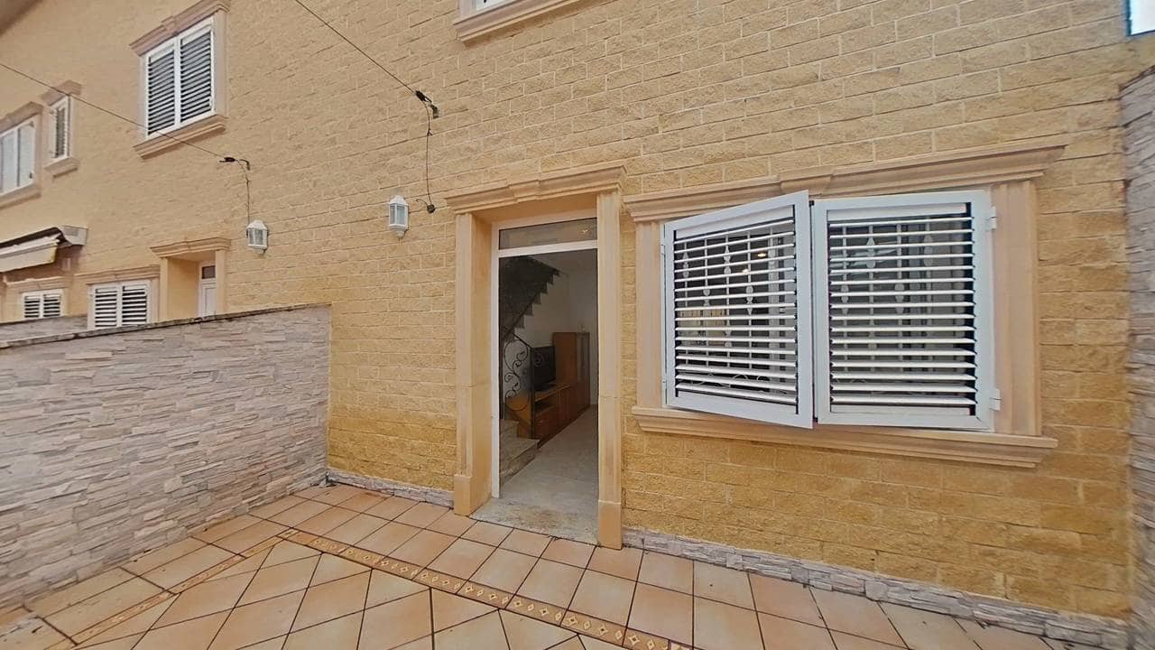 Apartamento de 4 habitaciones en Santiago de la Ribera en venta - 229.900 € (Ref: 9761766)