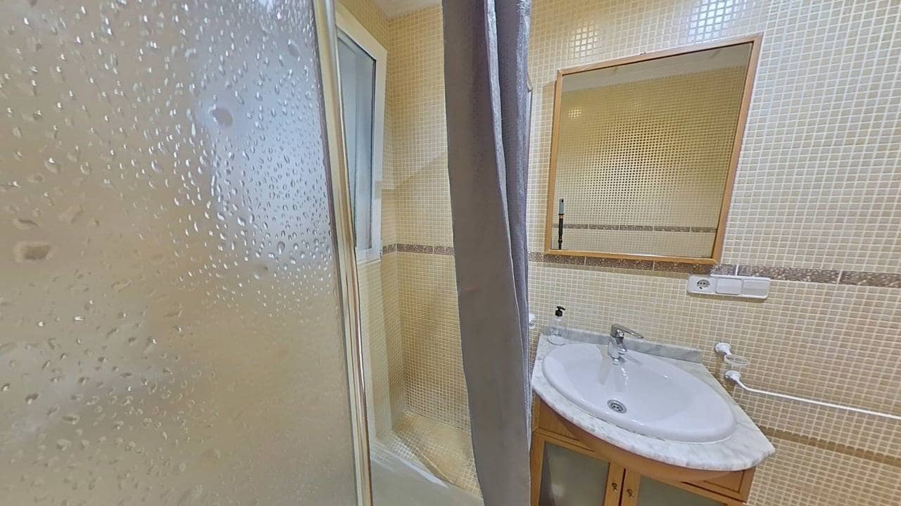 Apartamento de 4 habitaciones en Santiago de la Ribera en venta - 229.900 € (Ref: 9761766)