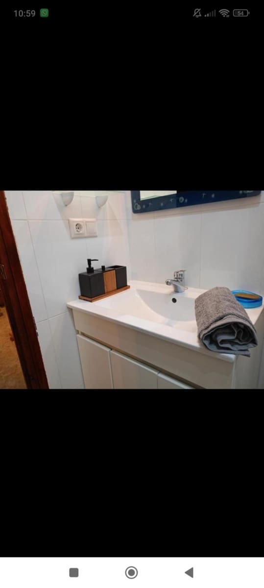 2 sypialnia Bungalow na sprzedaż w Torrevieja - 149 900 € (Ref: 9761767)