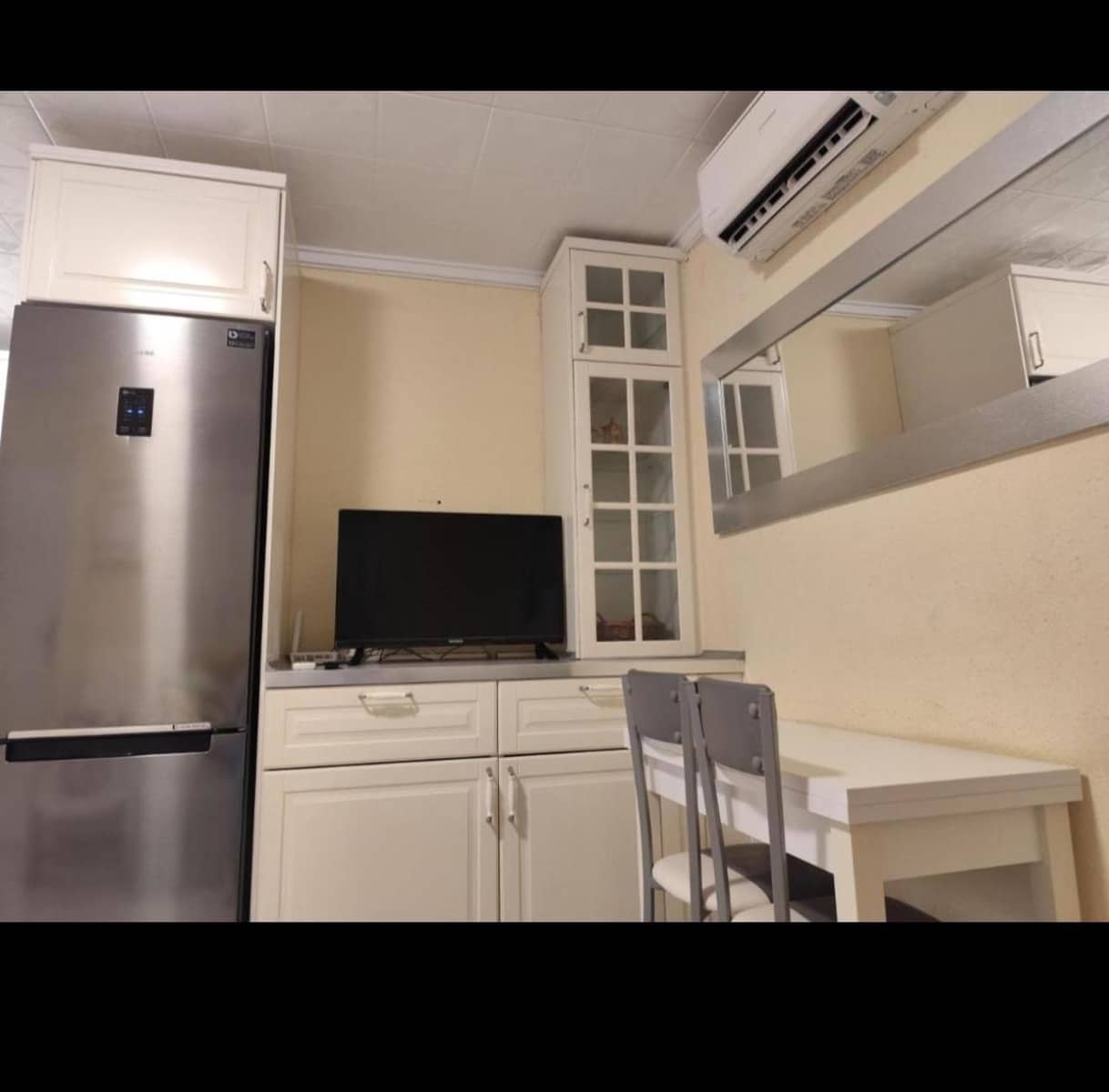 2 sypialnia Bungalow na sprzedaż w Torrevieja - 149 900 € (Ref: 9761767)