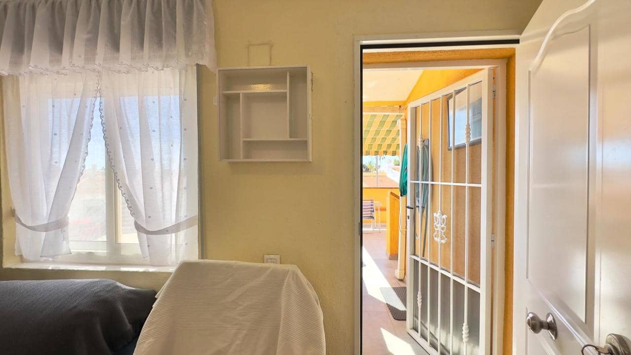 2 camera da letto Bungalow in vendita in Torrevieja - 139.900 € (Rif: 9761767)