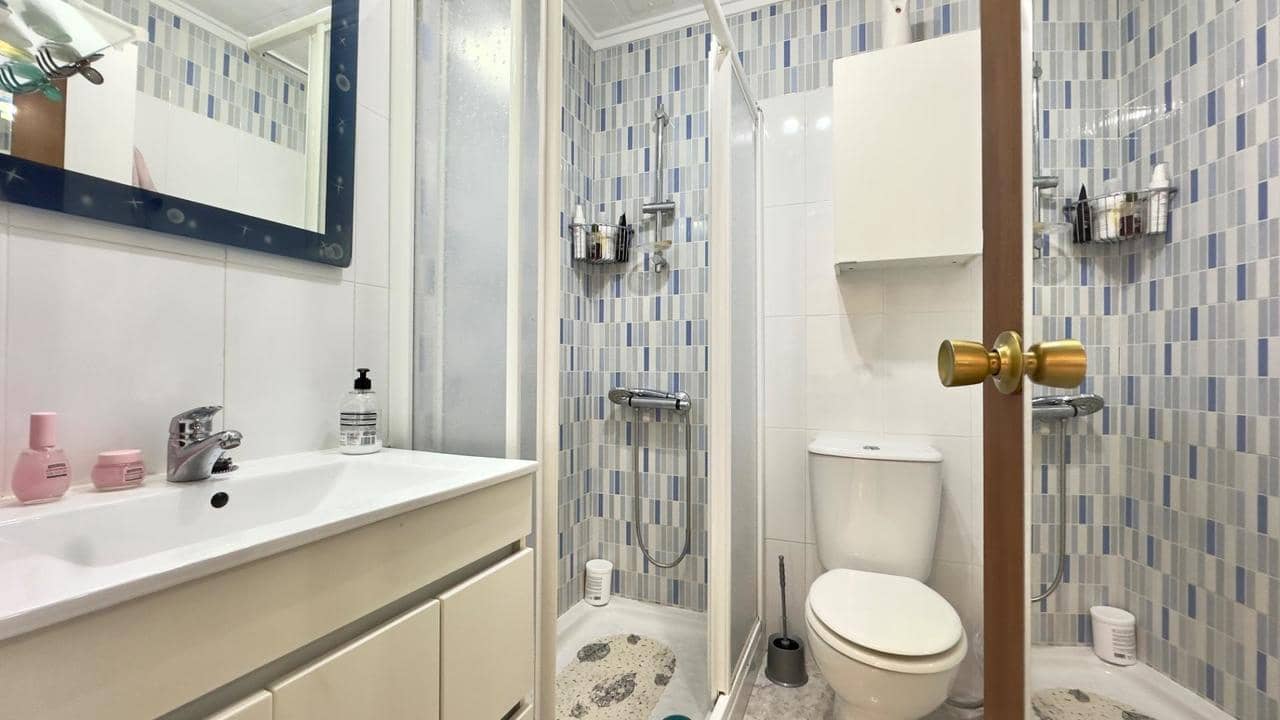 2 camera da letto Bungalow in vendita in Torrevieja - 139.900 € (Rif: 9761767)