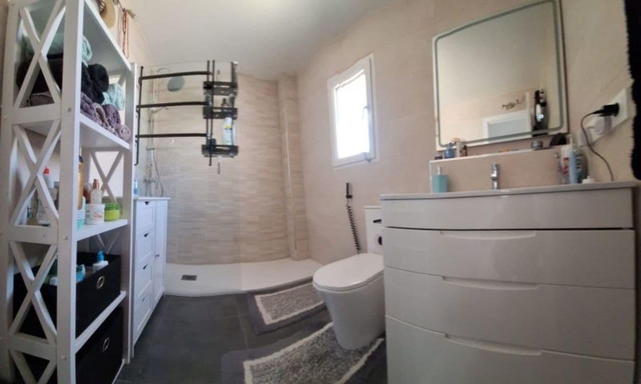 3 quarto Moradia para venda em Orihuela Costa - 369 995 € (Ref: 9761768)