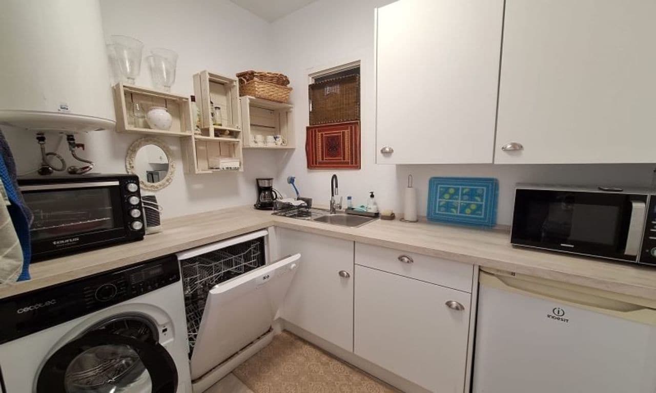 3 quarto Moradia para venda em Orihuela Costa - 369 995 € (Ref: 9761768)