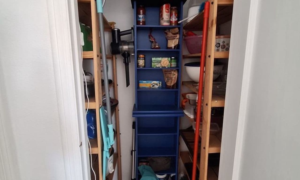 3 quarto Moradia para venda em Orihuela Costa - 369 995 € (Ref: 9761768)