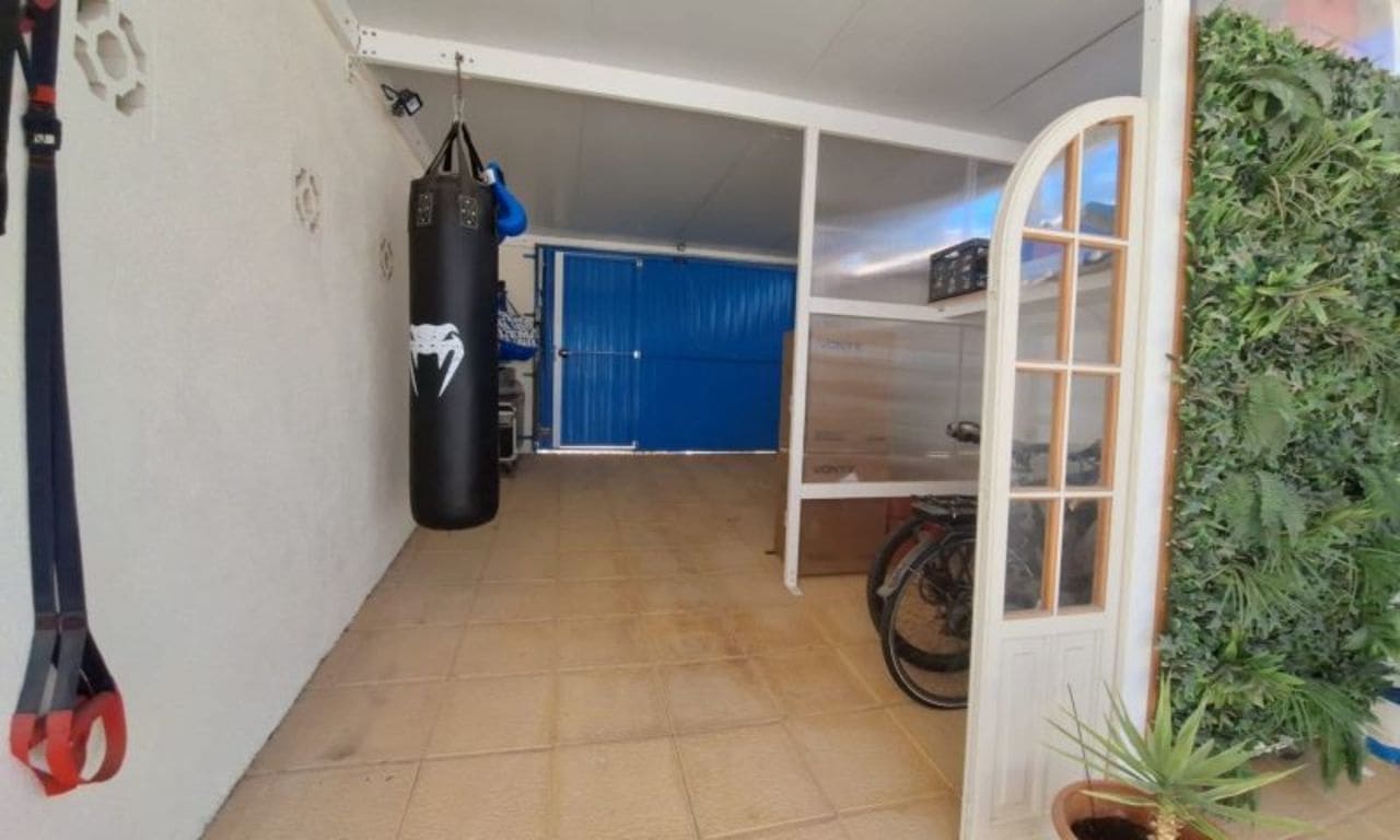 3 quarto Moradia para venda em Orihuela Costa - 369 995 € (Ref: 9761768)
