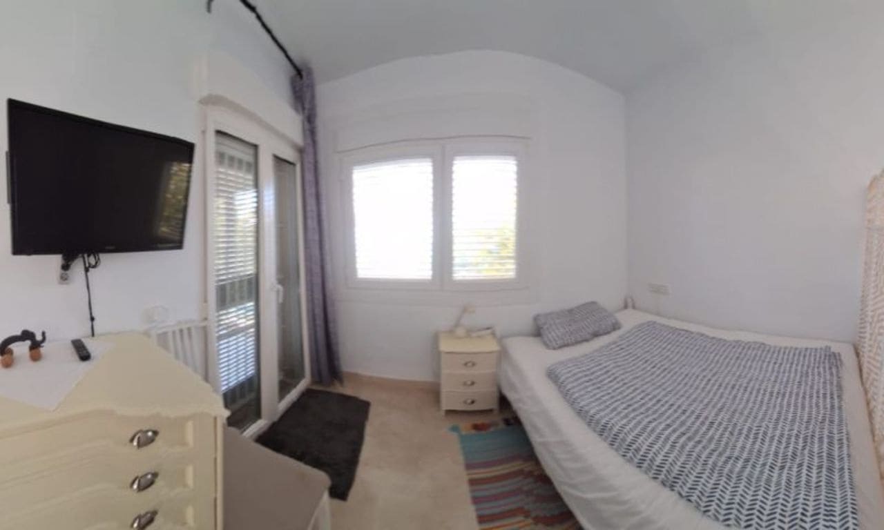 3 quarto Moradia para venda em Orihuela Costa - 369 995 € (Ref: 9761768)