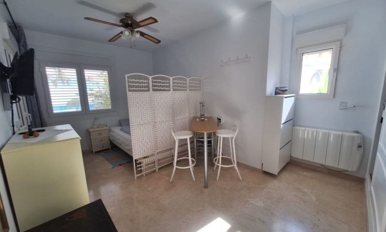 3 quarto Moradia para venda em Orihuela Costa - 369 995 € (Ref: 9761768)