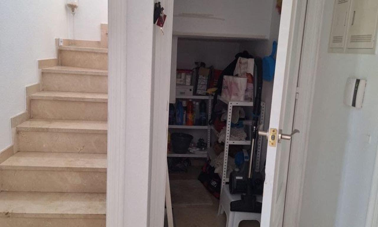 3 quarto Moradia para venda em Orihuela Costa - 369 995 € (Ref: 9761768)