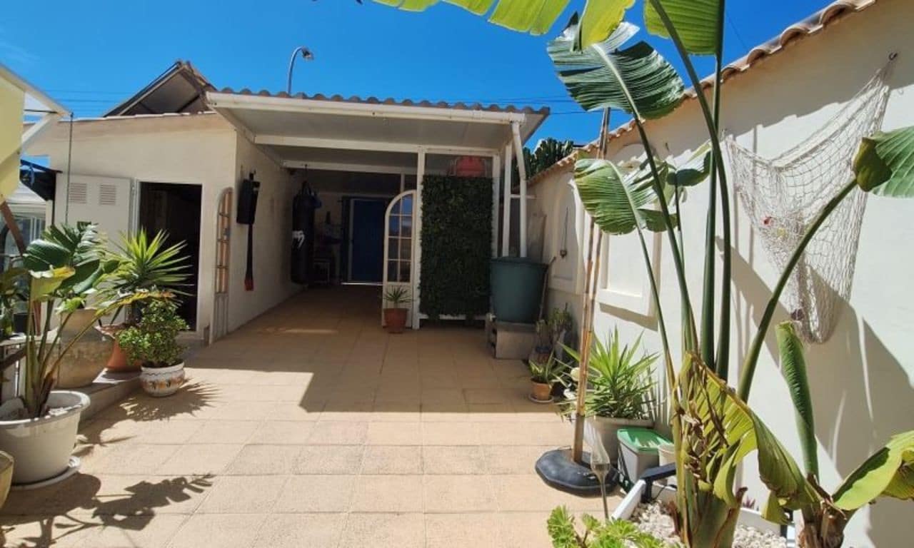3 quarto Moradia para venda em Orihuela Costa - 369 995 € (Ref: 9761768)