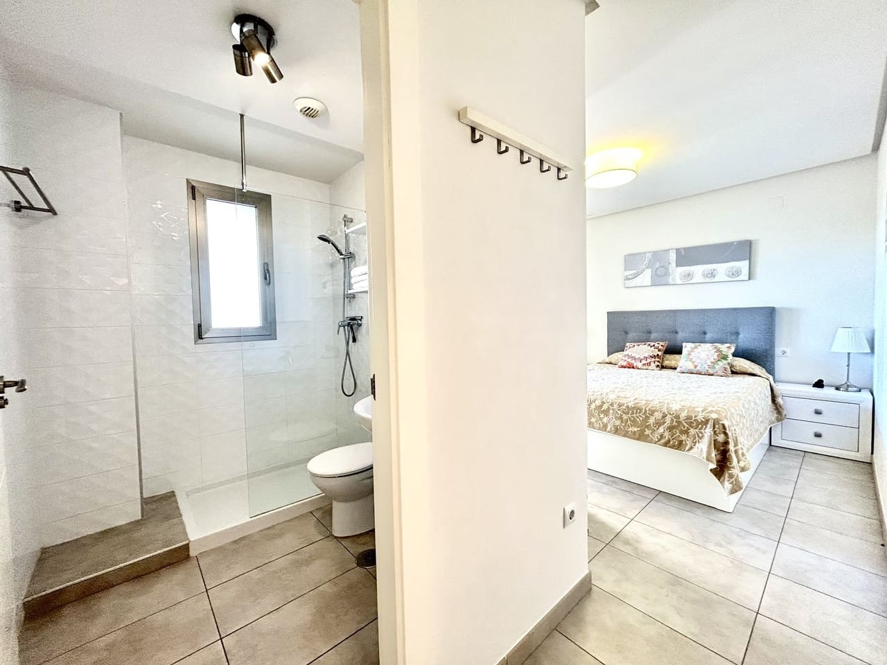 2 soverom Leilighet til salgs i Los Dolses - € 220 000 (Ref: 9761769)