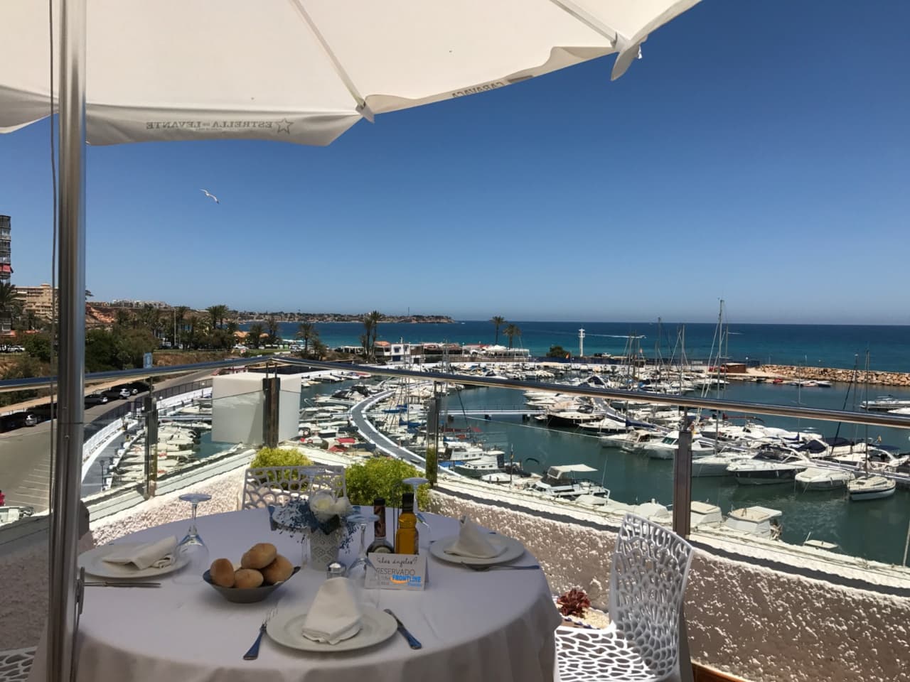 Bungalow de 2 habitaciones en Orihuela Costa en venta - 139.900 € (Ref: 9761771)