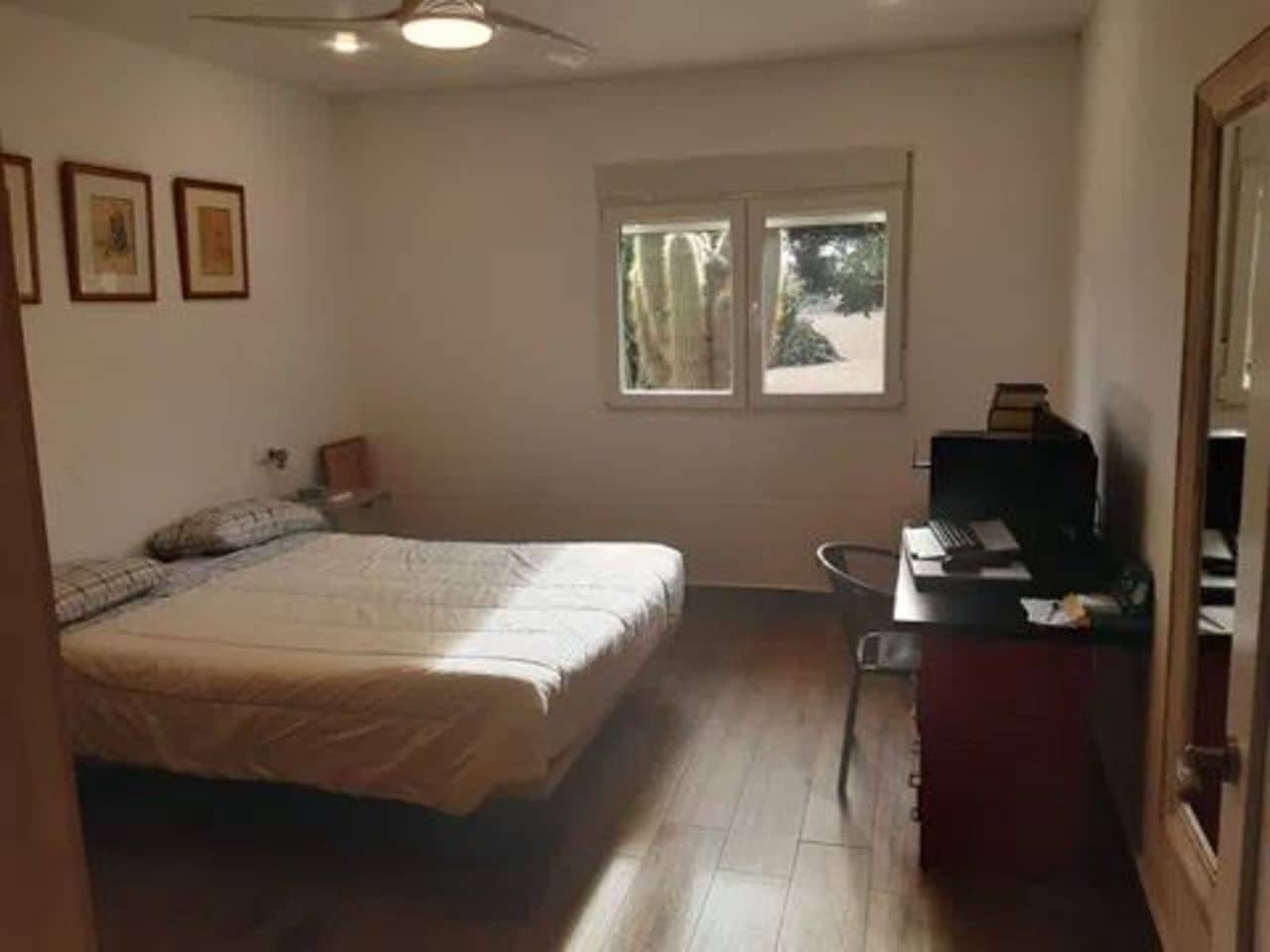 6 camera da letto Villa in vendita in San Miguel de Salinas con piscina garage - 899.000 € (Rif: 9761773)