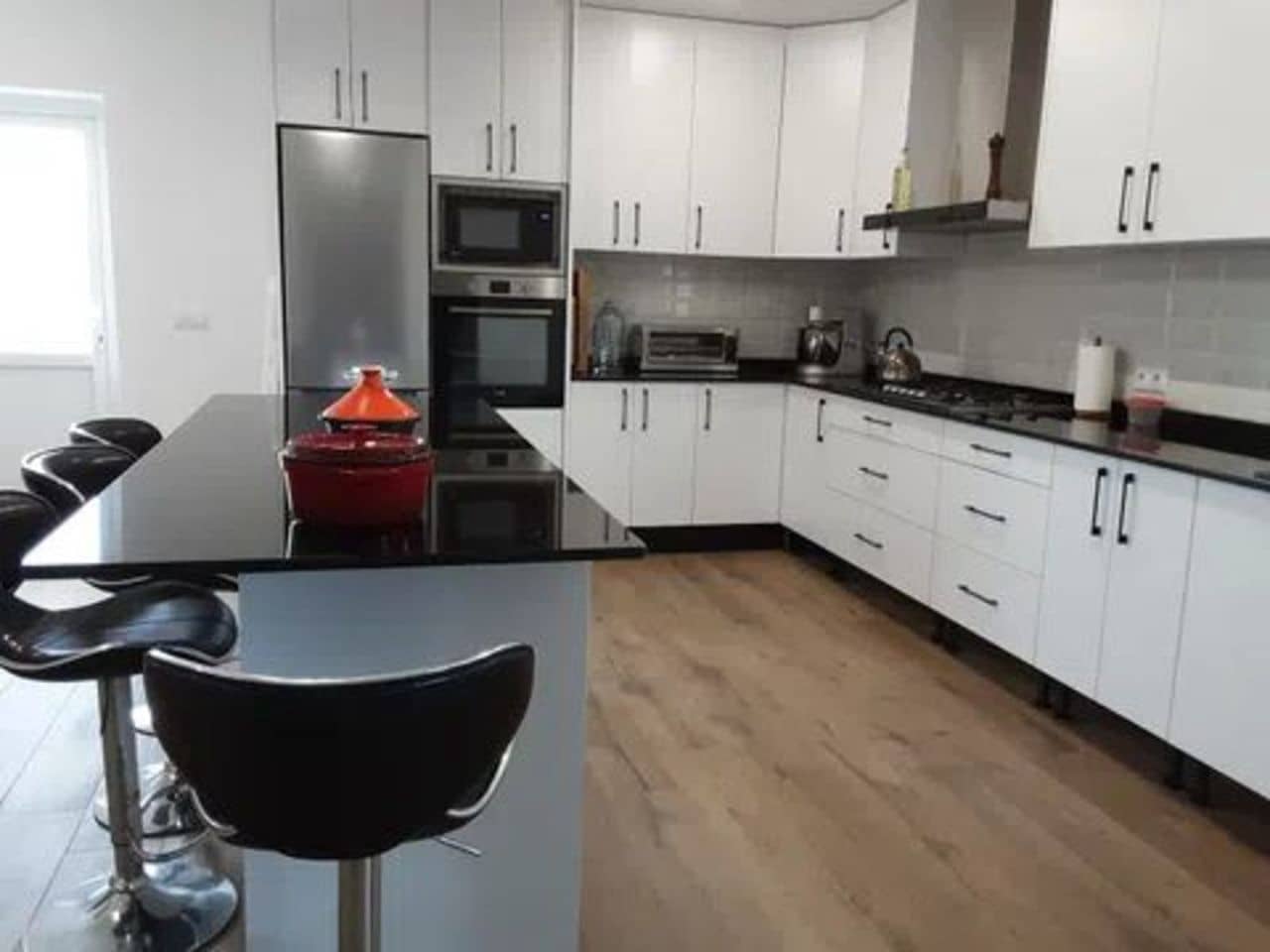 6 camera da letto Villa in vendita in San Miguel de Salinas con piscina garage - 899.000 € (Rif: 9761773)