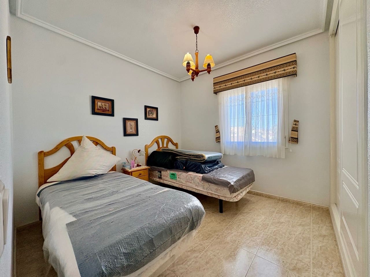 2 sovrum Hus till salu i Rojales - 185 000 € (Ref: 9763532)