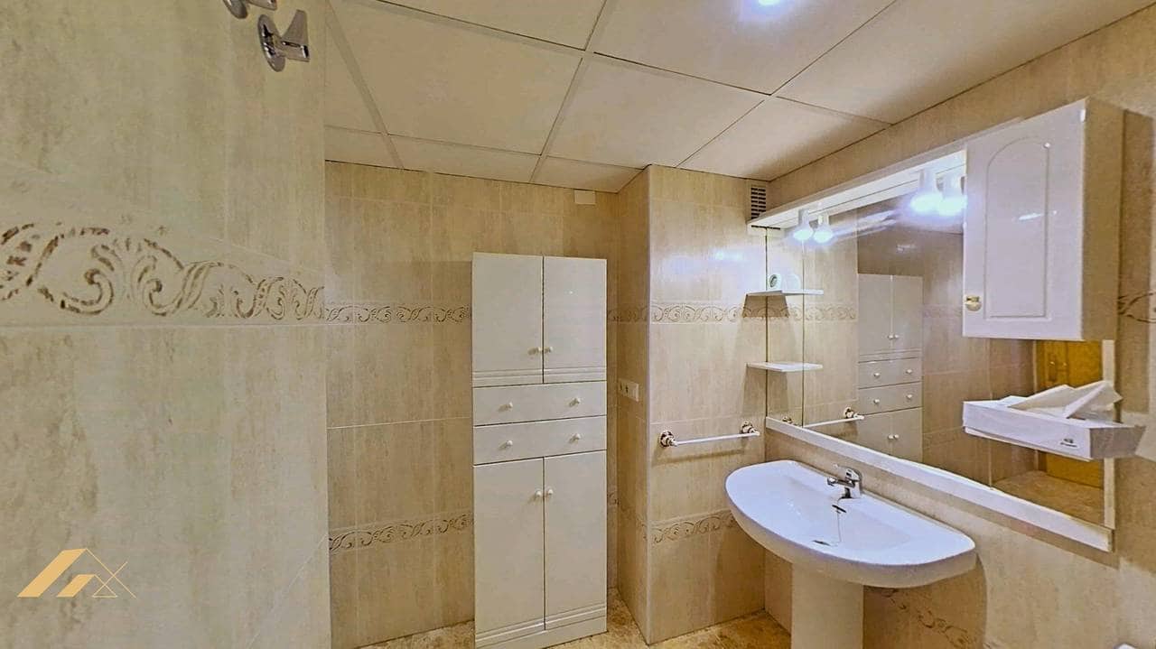 3 chambre Appartement à vendre à Lo Pagan - 220 900 € (Ref: 9763533)