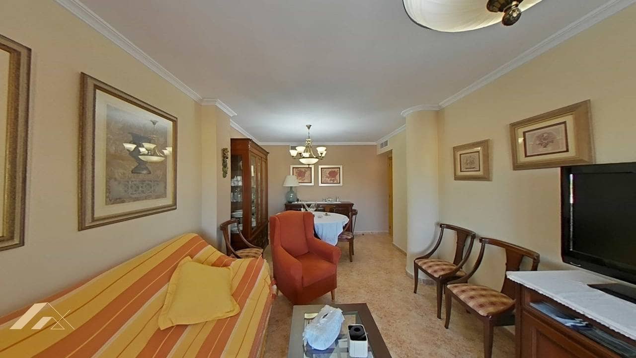 3 chambre Appartement à vendre à Lo Pagan - 220 900 € (Ref: 9763533)