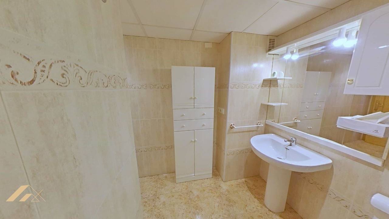 3 chambre Appartement à vendre à Lo Pagan - 220 900 € (Ref: 9763533)